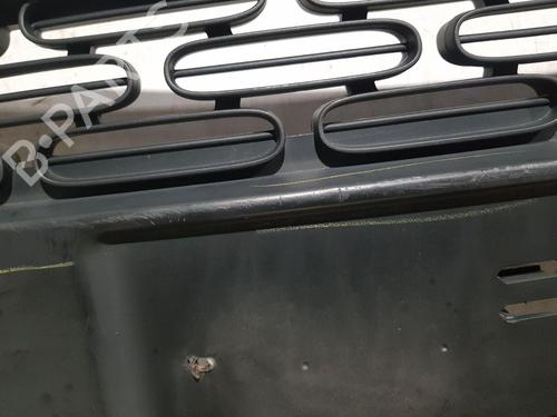 Grill CITROËN C3 III (SX) 1.2 PureTech 82 | BP31603777C40 