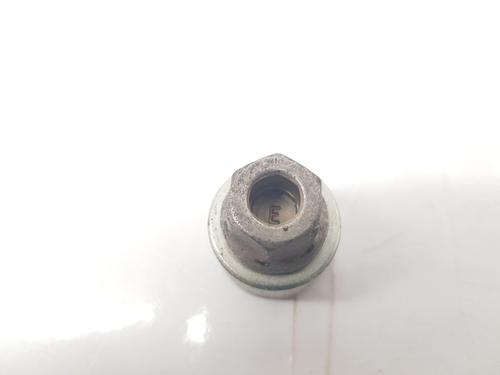 Andre AUDI A1 Sportback (GBA) 35 TFSI | BP31633009O1