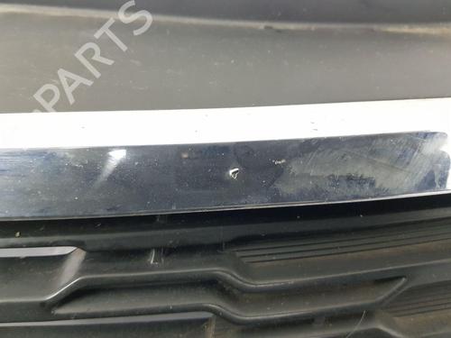 Grill KIA CEE'D Hatchback (ED) 1.6 CRDi 90 | BP26667350C40 