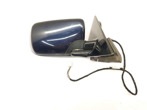Used Right mirror Right mirror 37158882 37158882