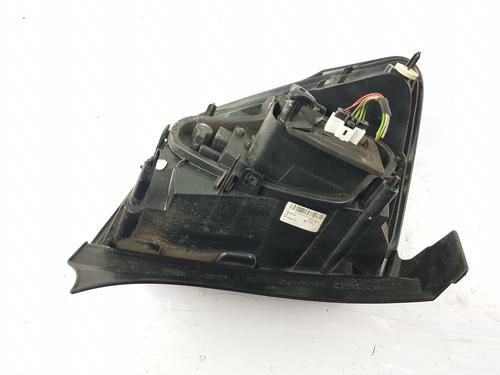 Højre baglygte CITROËN C3 II (SC_) 1.0 VTi 68 | BP28592936C35 