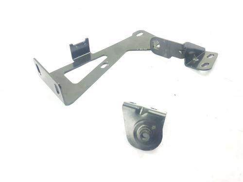 Støtte LOTUS EMIRA 3.5 | BP37417066C155 - Image 6