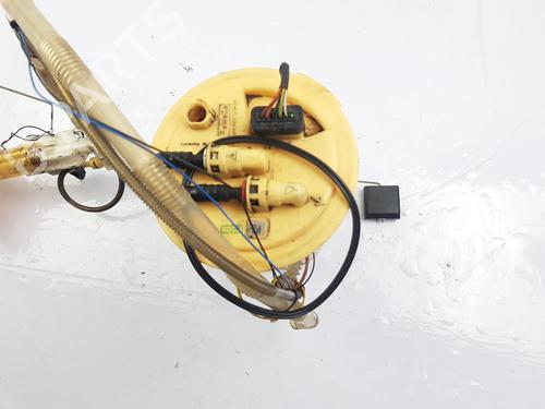Fuel pump FORD KUGA I 2.0 TDCi 4x4 | BP24230538M76 