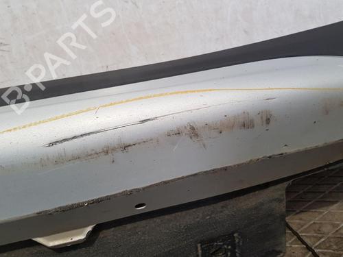 Right sideskirt MINI MINI COUNTRYMAN (F60) Cooper | BP29378977C114 