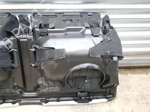 Rear seat FORD USA MUSTANG Coupe 5.0 V8 | BP22672473C17 