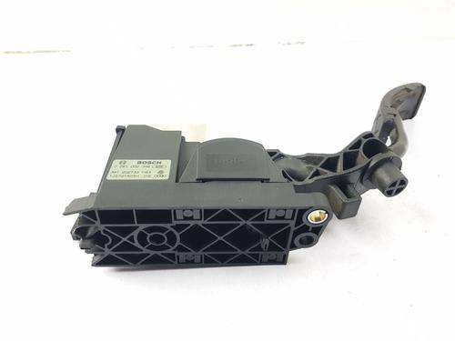 Clutch pedal VW GOLF IV (1J1) 1.9 TDI | BP29900509I13