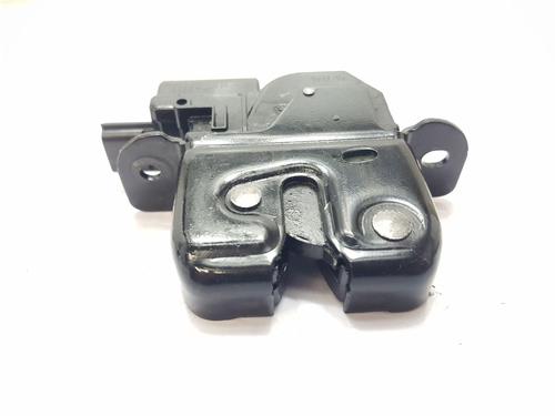 Steering column stalk LAND ROVER DISCOVERY SPORT (L550) 2.0 D 4x4 | BP26134986I23 