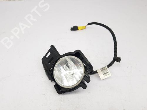 Used Right front fog light CITROËN DS3 (SA_) 1.6 HDi 90 (92 hp) 28683991