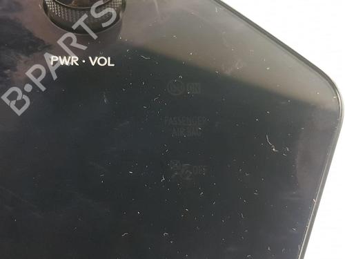 Radio LEXUS UX (_AA1_, _AH1_, _MA1_) 250h (MZAH10) | BP29440174E6 