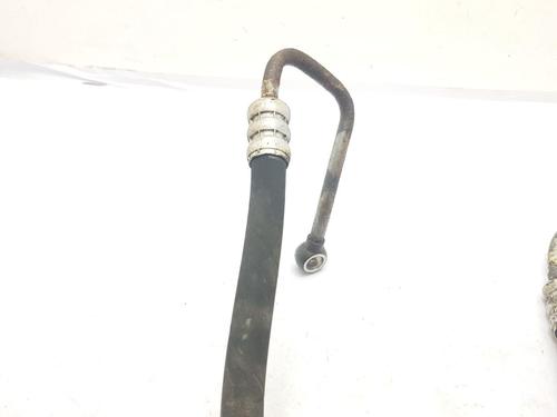 Pipe FIAT DOBLO MPV (119_, 223_) 1.9 D Multijet | BP29620175M125