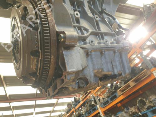 Engine VW POLO VI (AW1, BZ1, AE1) | BP24417094M1 - Image 11