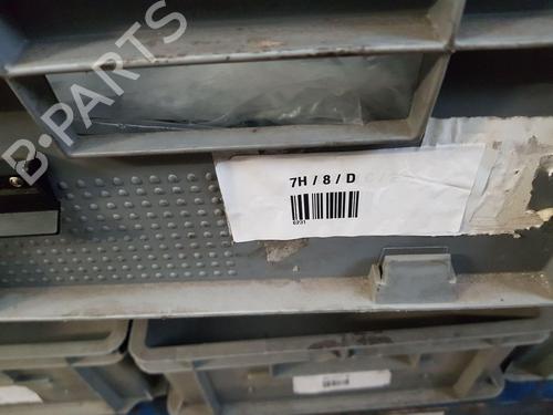 Módulo eletrónico ASTON MARTIN VANTAGE Coupe V8 | BP22683056M83 