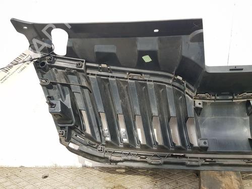 Grille SKODA OCTAVIA III Combi (5E5, 5E6) 2.0 TDI RS | BP29378908C40 