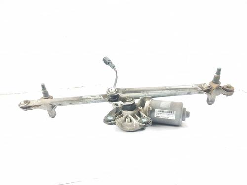 Front wiper motor CHEVROLET CAPTIVA (C100, C140) 2.0 D | BP29379047M29