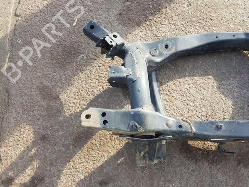 Subframe TOYOTA RAV 4 IV (_A4_) | BP26607465M9 - Image 9