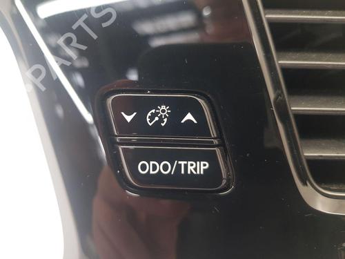Air vent LEXUS NX II (_A2_, _H2_) 350h E-Four (AAZH25) | BP36308291I21 - Image 4
