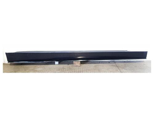 Right sideskirt BMW 4 Gran Coupe (F36) 430 d xDrive BP22660227C114