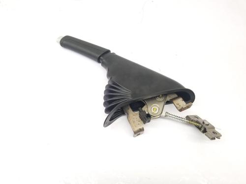 Used Hand brake Hand brake 39097950 39097950