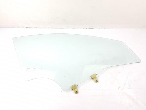 Used Front right door window HYUNDAI KONA (OS, OSE, OSI) 1.0 T-GDi (120 hp) 30090938