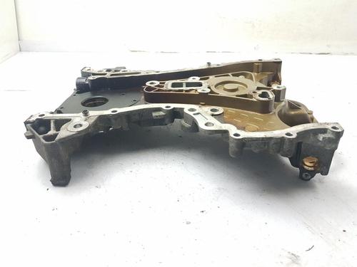 Timing cover VAUXHALL ADAM (M13) 1.4 | BP33559427M123 - Image 7