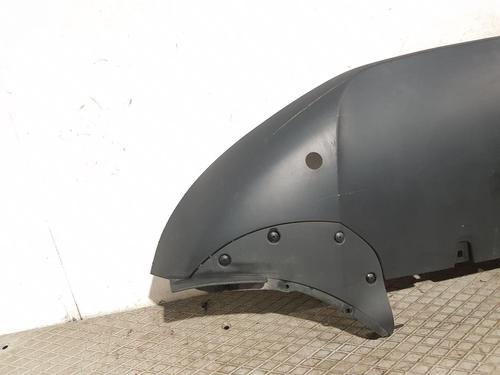 Andre JAGUAR I-PACE (X590) EV400 AWD | BP30977083O1 