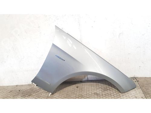 Used Right front fenders Right front fenders 39242931 39242931