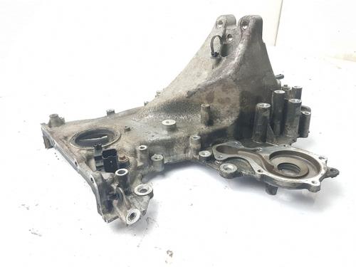 Timing cover FORD FOCUS III | BP36167340M123 - Image 4