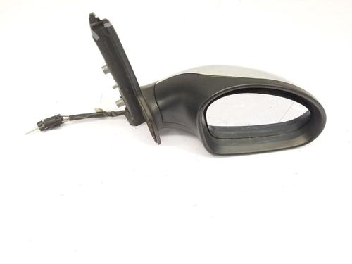 Used Right mirror Right mirror 36167396 36167396