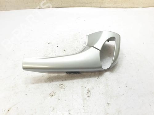 BP22916870O1 main image