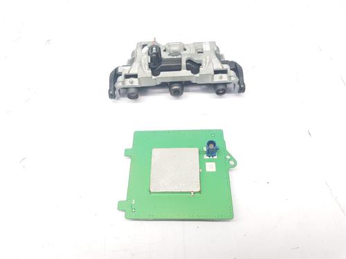 Used Electronic module Electronic module TESLA MODEL 3 (5YJ3) EV AWD (351 hp) 33966736 33966736