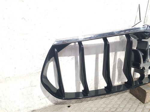 Grill MASERATI LEVANTE SUV (M161) 3.0 D Q4 | BP35934093C40 - Image 5