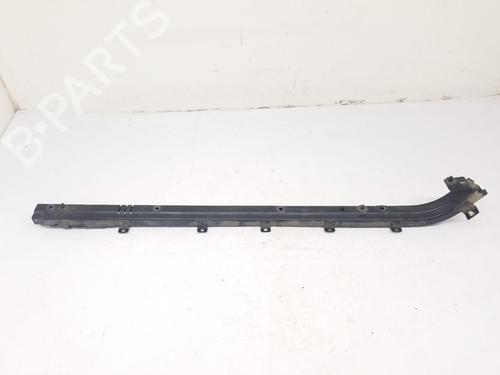 Used Other PEUGEOT EXPERT Van (V_) 1.6 BlueHDi 95 (95 hp) 29575690