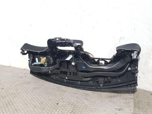Dashboard SMART FORTWO Coupe (453) 0.9 (453.344, 453.353) | BP37462189C46 - Image 13