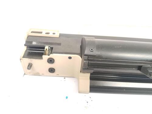 Rear parcel shelf BMW 3 Touring (E91) 320 d | BP33944311C85  - Image 8