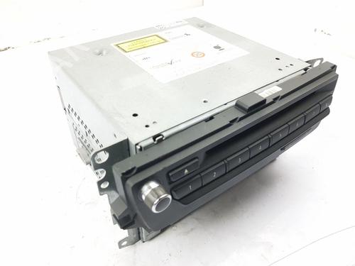 Electronic module BMW 3 Touring (E91) 318 d | BP29343426M83 