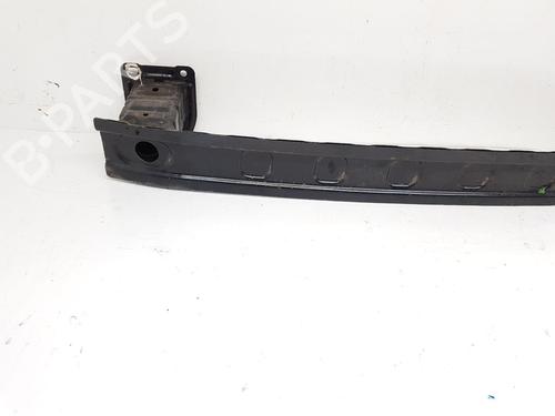 Rear bumper reinforcement MERCEDES-BENZ A-CLASS (W177) AMG A 35 4-matic (177.051) | BP22675918C73 