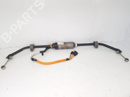 Anti roll bar BENTLEY CONTINENTAL Coupe (3S3) 6.0 W12 AWD | BP37443888M96 - Image 4