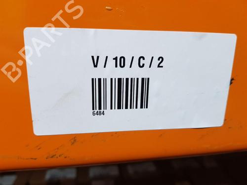 Electronic module LAND ROVER DEFENDER Station Wagon (L663) D300 MHEV 4x4 | BP32430325M83  - Image 7