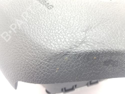 Driver airbag HYUNDAI TUCSON (TL, TLE) 1.6 GDi | BP22674797C9 