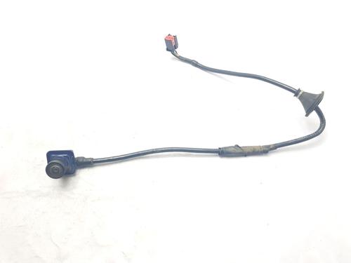 electronic-module-jaguar-xf-i-x250-2008-2009-2010-2011-2012-2013-2014-2015-30737659 main image