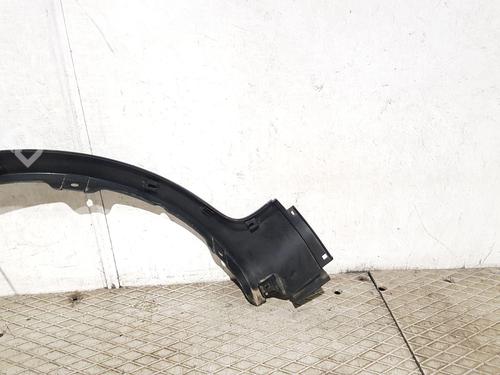 Højre foran skjermliste SUZUKI SX4 (EY, GY) 1.6 VVT (RW416, YA21S) | BP30628193C135 