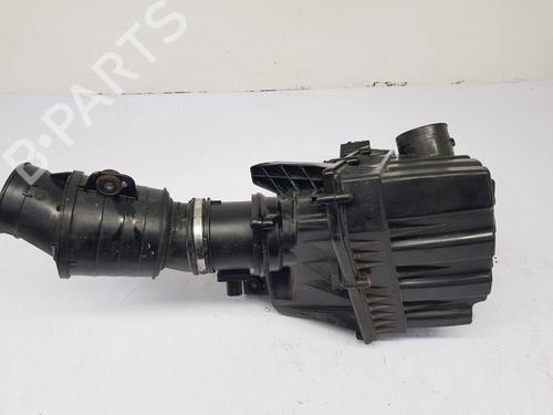 Used Air filter box JAGUAR F-TYPE Coupe (X152) 5.0 SCV8 SVR / SCV8 P575 R (575 hp) 30264478