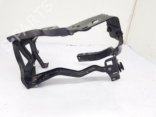 Right headlight support MERCEDES-BENZ E-CLASS Coupe (C207) E 350 CDI (207.322) | BP31690850C156 