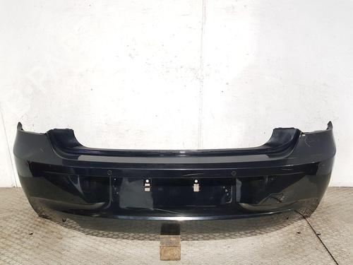 rear-bumper-bmw-1-f21-2011-2012-2013-2014-2015-2016-2017-2018-2019-31365743 main image