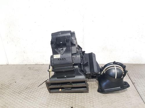 Used Heater matrix box Heater matrix box VAUXHALL ZAFIRA Mk II (B) (A05) 1.6 (115 hp) 36240774 36240774