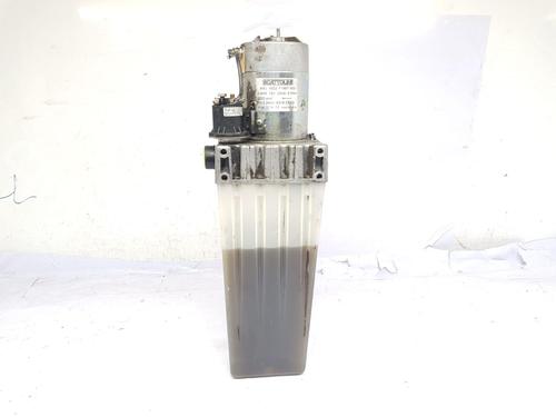 Used Other Other FORD TRANSIT Platform/Chassis (FM_ _, FN_ _, FF_ _) 2.4 TDCi RWD (100 hp) 32870591 32870591