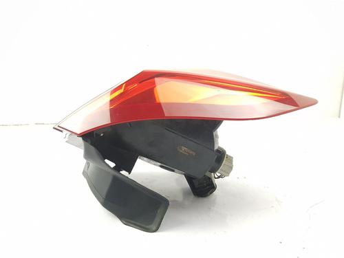 Left taillight FORD FIESTA VII (HJ, HF)  | BP29549364C34 