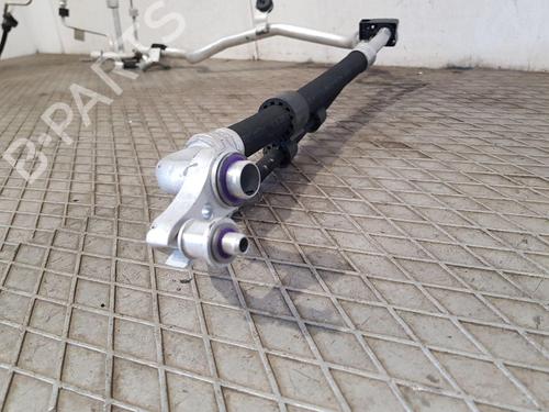 AC pipe MERCEDES-BENZ GLS (X167)  | BP29839669M126