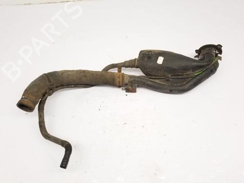 Pipe PEUGEOT PARTNER MPV (5_, G_) 1.6 HDi 90 | BP28175500M125