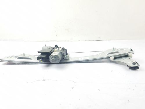 Front right window mechanism PEUGEOT 208 I (CA_, CC_) 1.6 BlueHDi 100 | BP28081445C23
